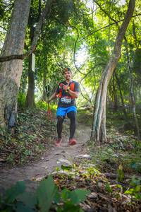 BIB: 424
                            <button type="button" onclick="openModal(6956361)" class="btn btn-primary btn-sm float-right btn-popup" data-toggle="modal" data-target=".modal-high-quality">
                        <i class="fas fa-shopping-cart"></i> Add to Cart
                    </button>
                                            <button type="button" onclick="isThisMe(6956361, true)" class="btn btn-success btn-sm float-right btn-popup btn-isme hidden" data-toggle="tooltip" data-placement="bottom" title="นี่คือรูปของคุณใช่ไหม คลิกที่นี่เพื่อเอาเข้าอัลบั้ม">
                        <i class="fas fa-plus"></i> Add to album
                    </button>
                    <button type="button" onclick="isThisMe(6956361, false)" class="btn btn-warning btn-sm float-right btn-popup btn-isnotme hidden">
                        <i class="fas fa-ban"></i> Remove from album
                    </button>